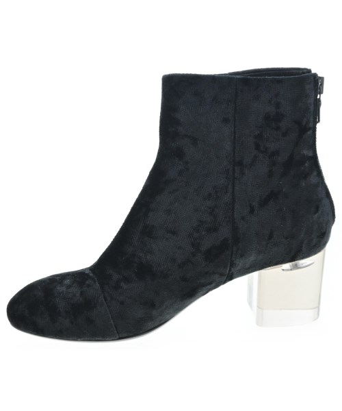 rag & bone ラグアンドボーン ブーツ レディース 【古着】【中古】_3