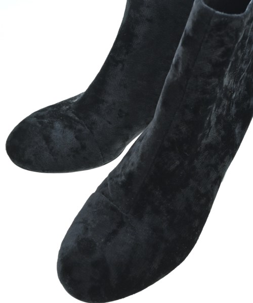 rag & bone ラグアンドボーン ブーツ レディース 【古着】【中古】_4