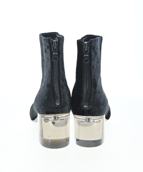 rag & bone ラグアンドボーン ブーツ レディース 【古着】【中古】_5