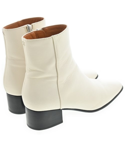 rag & bone ラグアンドボーン ブーツ レディース 【古着】【中古】_1