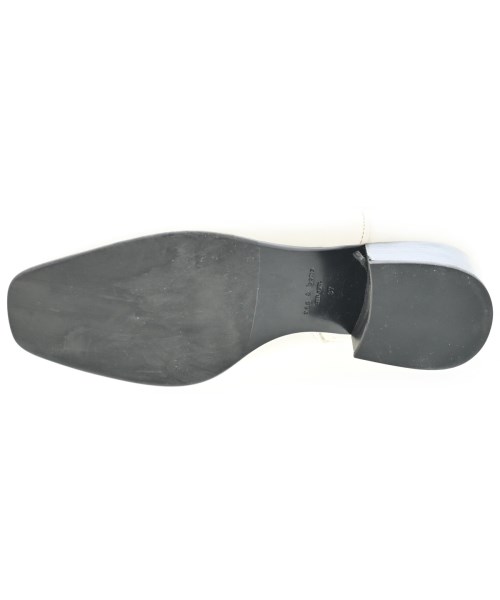 rag & bone ラグアンドボーン ブーツ レディース 【古着】【中古】_2