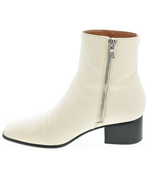 rag & bone ラグアンドボーン ブーツ レディース 【古着】【中古】_3