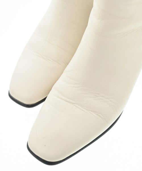rag & bone ラグアンドボーン ブーツ レディース 【古着】【中古】_4