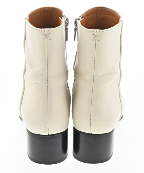 rag & bone ラグアンドボーン ブーツ レディース 【古着】【中古】_5