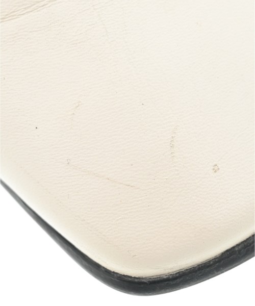 rag & bone ラグアンドボーン ブーツ レディース 【古着】【中古】_7