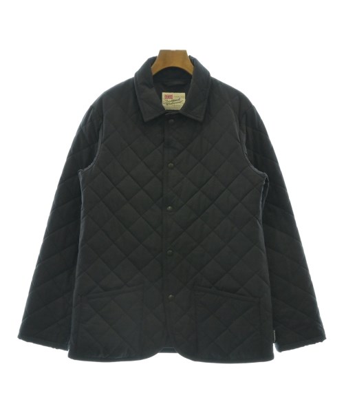 Traditional Weatherwear トラディショナルウェザーウェア コート（その他） メンズ 【古着】【中古】の通販は