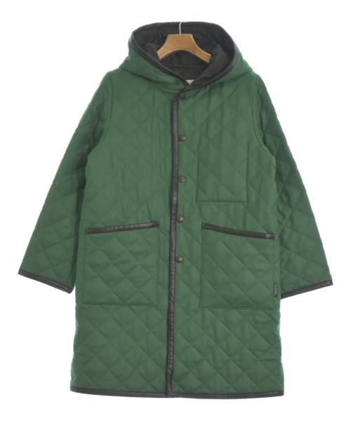 Traditional Weatherwear トラディショナルウェザーウェア コート（その他） メンズ 【古着】【中古】