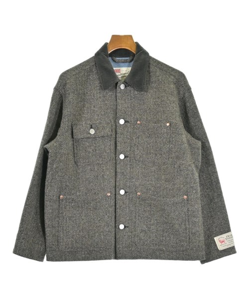 極美品 XLサイズ GUCCI ミケーレ期 BEE刺繍 金ボタン 紺ブレ トリム 極美品▽GUCCI グッチ 645195 ミケーレ期 BEE刺繍 金ボタン トリミング