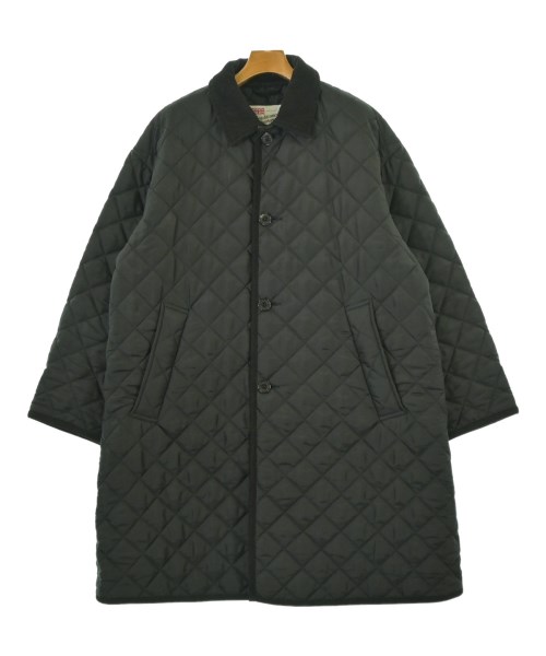 Traditional Weatherwear トラディショナルウェザーウェア コート（その他） メンズ 【古着】【中古】