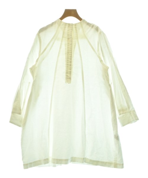 LUDLOW ラドロー ワンピース レディース 【古着】【中古】