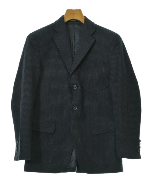 Ralph Lauren Rugby ラルフローレンラグビー テーラードジャケット メンズ 【古着】【中古】