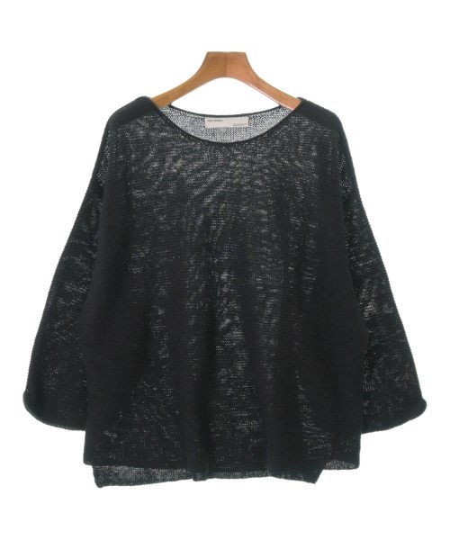 L’Appartement DEUXIEME CLASSE アパルトモンドゥーズィエムクラス ニット・セーター レディース 【古着】【中古】の通販はニット・セーター