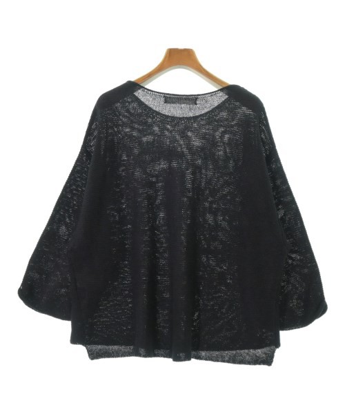 L’Appartement DEUXIEME CLASSE アパルトモンドゥーズィエムクラス ニット・セーター レディース 【古着】【中古】の通販は