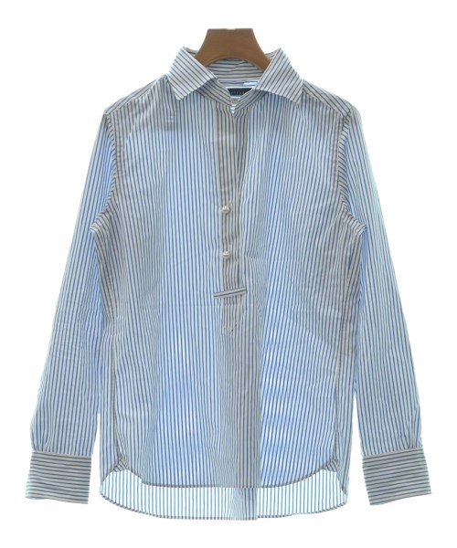 martinique マルティニーク ブラウス レディース 【古着】【中古】の通販は 4,888円