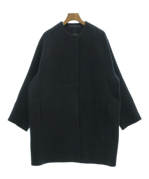 martinique マルティニーク コート（その他） レディース 【古着】【中古】の通販は