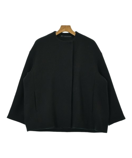 martinique マルティニーク ブルゾン（その他） レディース 【古着】【中古】