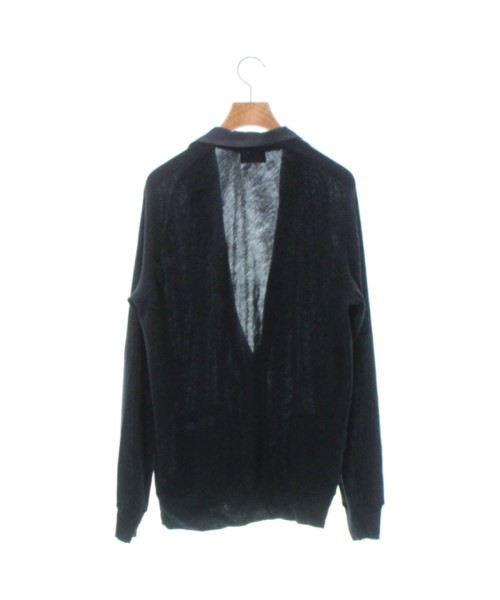 kolor カラー カーディガン メンズ【古着】【中古】