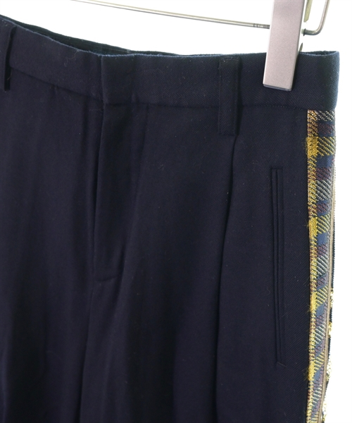 極上・完全OH整備済 ◇ アンバサダー 5001C 機関絶好調個体 80年モデル