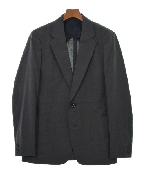 kolor カラー ジャケット メンズ 【古着】【中古】の通販は