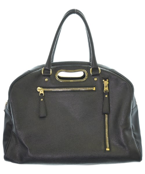 kolor カラー ボストンバッグ メンズ 【古着】【中古】の通販は