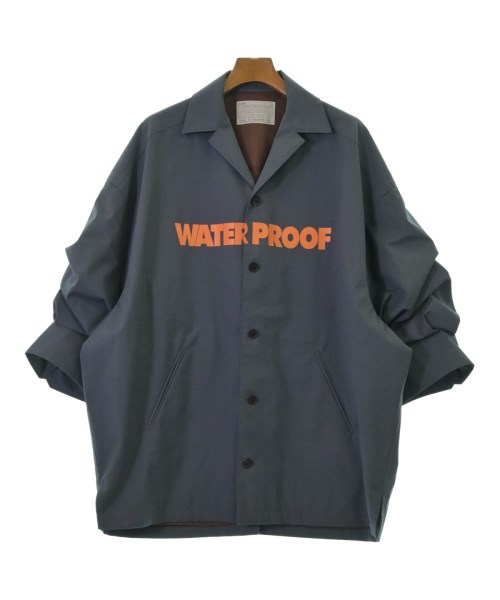 kolor カラー カジュアルジャケット メンズ 【古着】【中古】 