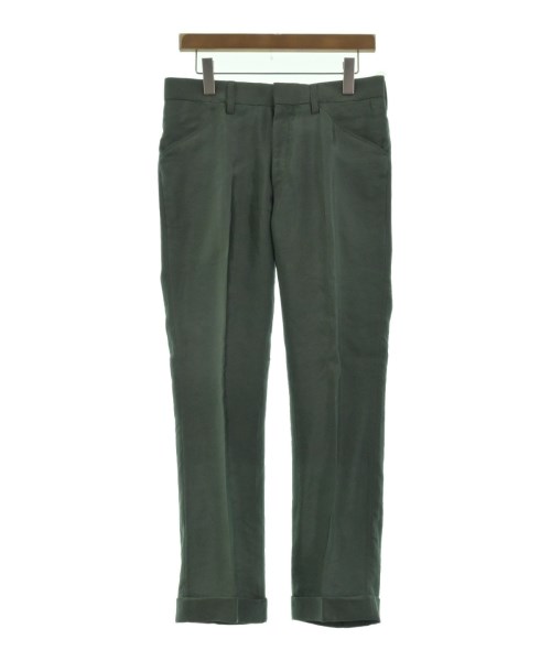 kolor カラー パンツ（その他） メンズ 【古着】【中古】