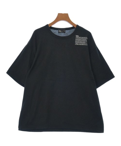 kolor カラー Tシャツ・カットソー メンズ 【古着】【中古】の通販は 14,000円