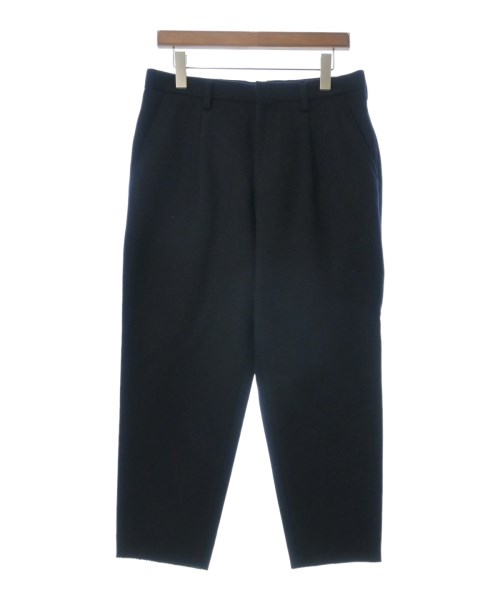 DOLCE＆GABBANA*象徴的なスタイル*カーフスキン ベルトバッグ