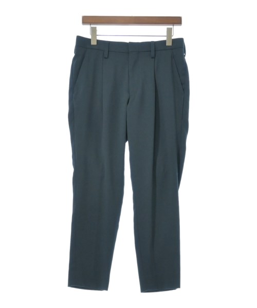 kolor カラー スラックス メンズ 【古着】【中古】の通販は