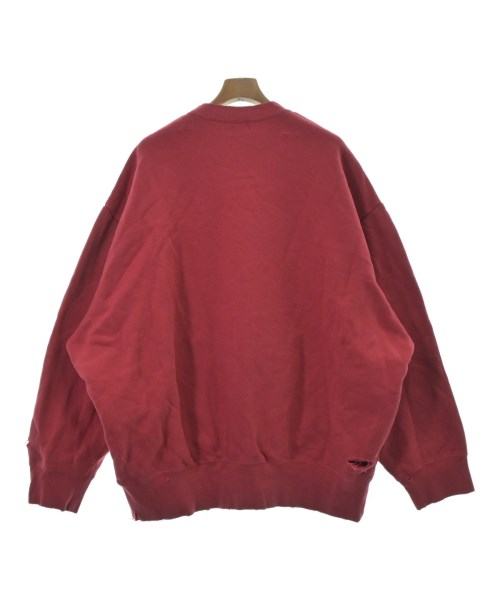 kolor カラー スウェット メンズ 【古着】【中古】の通販は