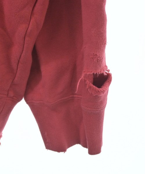 kolor カラー スウェット メンズ 【古着】【中古】の通販は