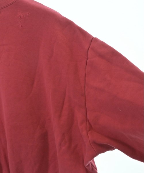 kolor カラー スウェット メンズ 【古着】【中古】の通販は