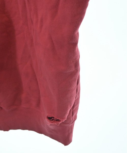 kolor カラー スウェット メンズ 【古着】【中古】の通販は