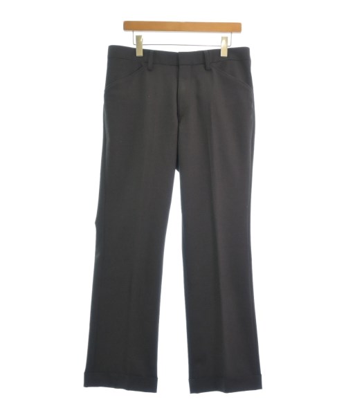 kolor カラー スラックス メンズ 【古着】【中古】の通販は