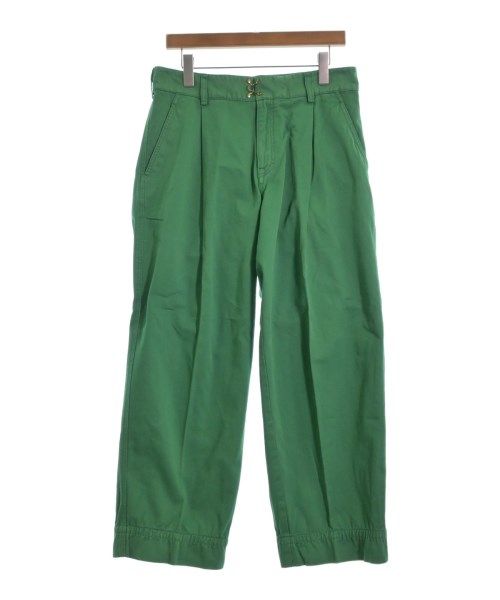 kolor カラー パンツ（その他） メンズ 【古着】【中古】