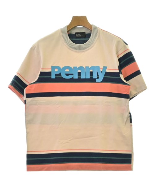 kolor カラー Tシャツ・カットソー メンズ 【古着】【中古】の通販はTシャツ