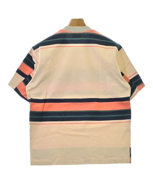 kolor カラー Tシャツ・カットソー メンズ 【古着】【中古】の通販は