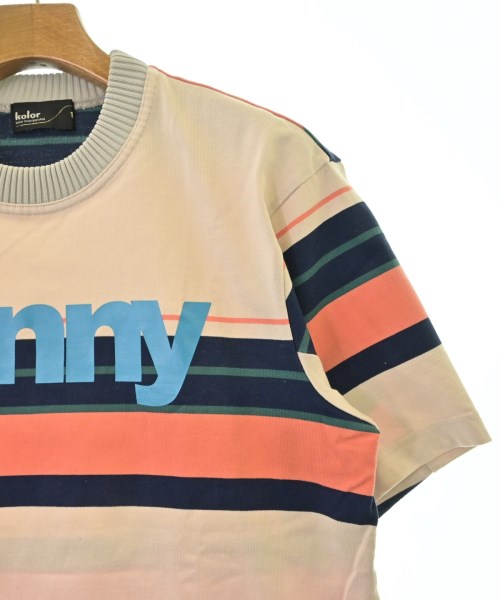 kolor カラー Tシャツ・カットソー メンズ 【古着】【中古】の通販は