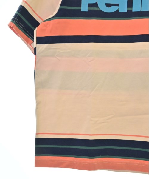 kolor カラー Tシャツ・カットソー メンズ 【古着】【中古】の通販は