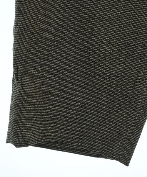 kolor カラー パンツ（その他） メンズ 【古着】【中古】_5