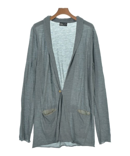 kolor カラー カーディガン メンズ 【古着】【中古】