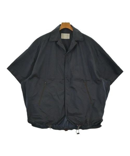 kolor カラー カジュアルシャツ メンズ 【古着】【中古】