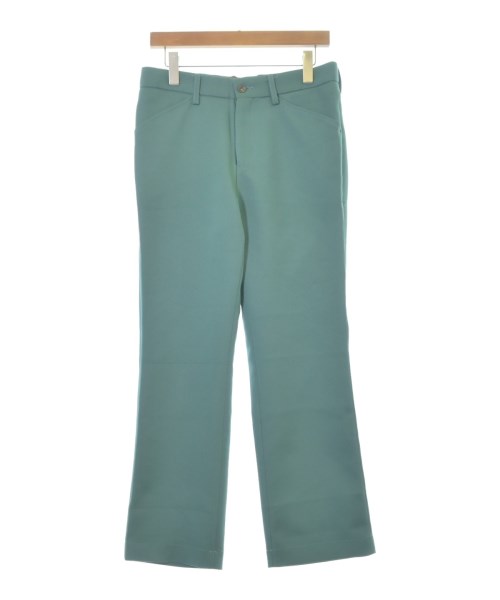 kolor カラー パンツ（その他） メンズ 【古着】【中古】