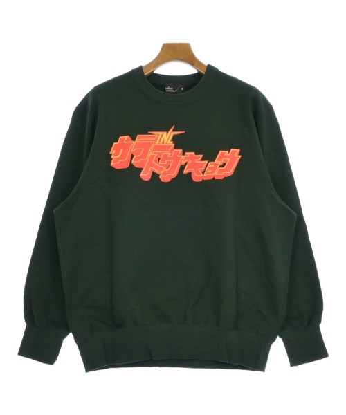 kolor 色合い 流汗 メンズ 【古着】【中古】
