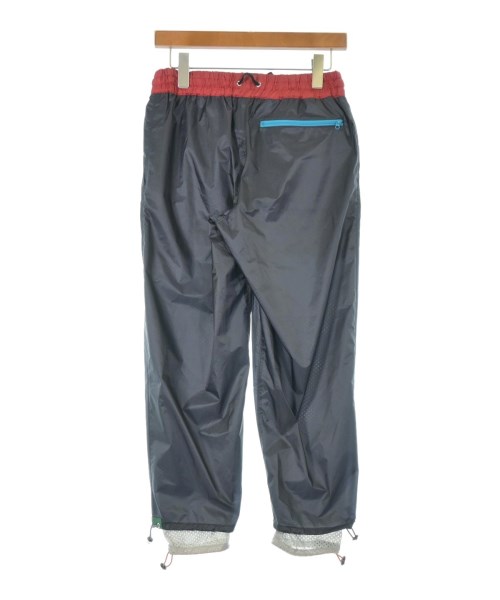 kolor カラー パンツ（その他） メンズ 【古着】【中古】_1