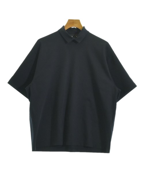 kolor カラー Tシャツ・カットソー メンズ 【古着】【中古】