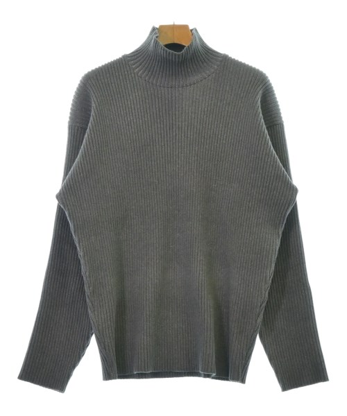 kolor カラー ニット・セーター メンズ 【古着】【中古】