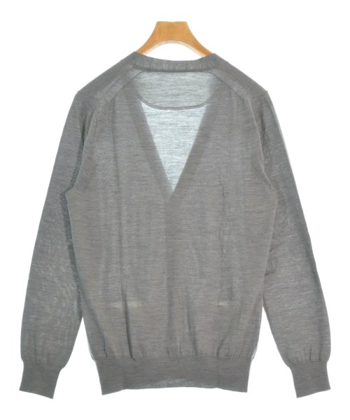 sacai サカイ カーディガン メンズ 【古着】【中古】