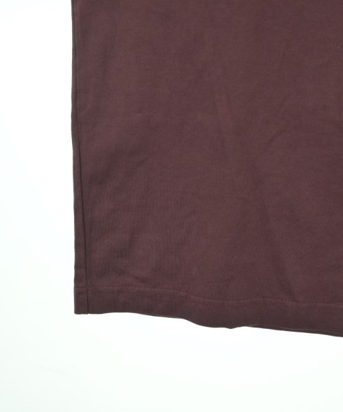 kolor カラー Tシャツ・カットソー メンズ 【古着】【中古】_6