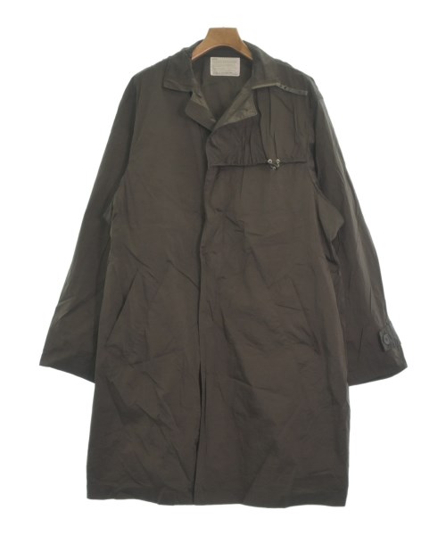 kolor カラー コート（その他） メンズ 【古着】【中古】